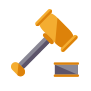 ATTORNEYS