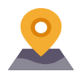 LOCATIONS